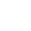 linkedin logo